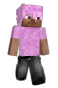 Thunni