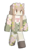 Kataminari