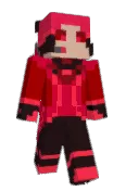 Ialo01