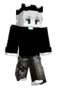 q3g