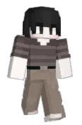 __Goo