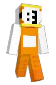 Sheemon_nvm