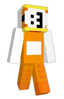 Front of Sheemon_nvm's skin