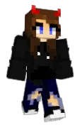 itsDanica
