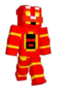 Sanh0ra