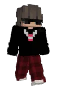 SkateyLis