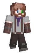 Territe