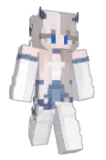 Feng_YYDS