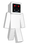 Hakorz