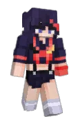 Kkrloz