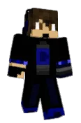 Tkirk64YT
