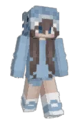 Mia_TheFrog