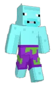 JBripper