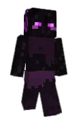 EnderDj44