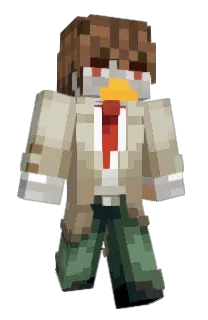 Front of Kypli4ek's skin