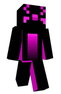 SirEm2010's Minecraft skin