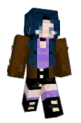 Animaniman