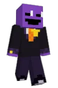 mangotzi