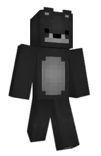 Front of fatalsense's skin