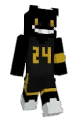 blacko