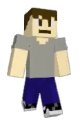 Trimick