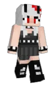 Slugangelion