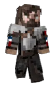 Noraxe