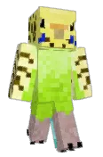 khalucard