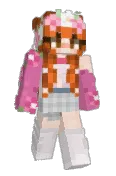 Stella_Stardust