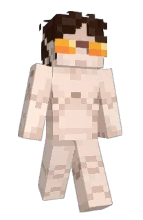 Front of metr0bugz's skin