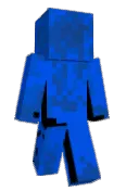 dantebunz