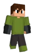 Roxy_YT