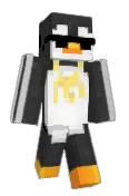 mitta_