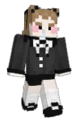 OUO9