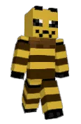 IIIBee