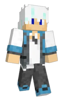 Front of roldi1's skin