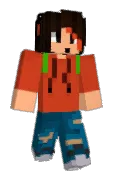 Bombafire