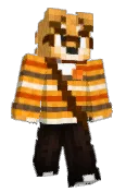 y2k9