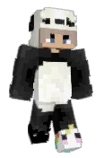 PandaN0N0