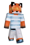 GablerFox