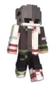 Starchuz