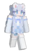 WhiteXDragon_awa