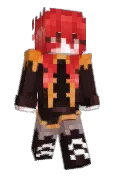 Synsao