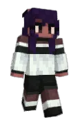 uqko