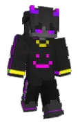 raiam_santos