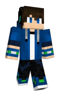 Front of vasy_on_top's skin