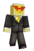 MangirdasSm