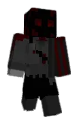 grimdotrun