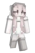 GooBaPa