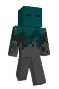 Aaravwxyz